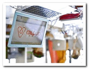 Hidden Cameras for Daycare